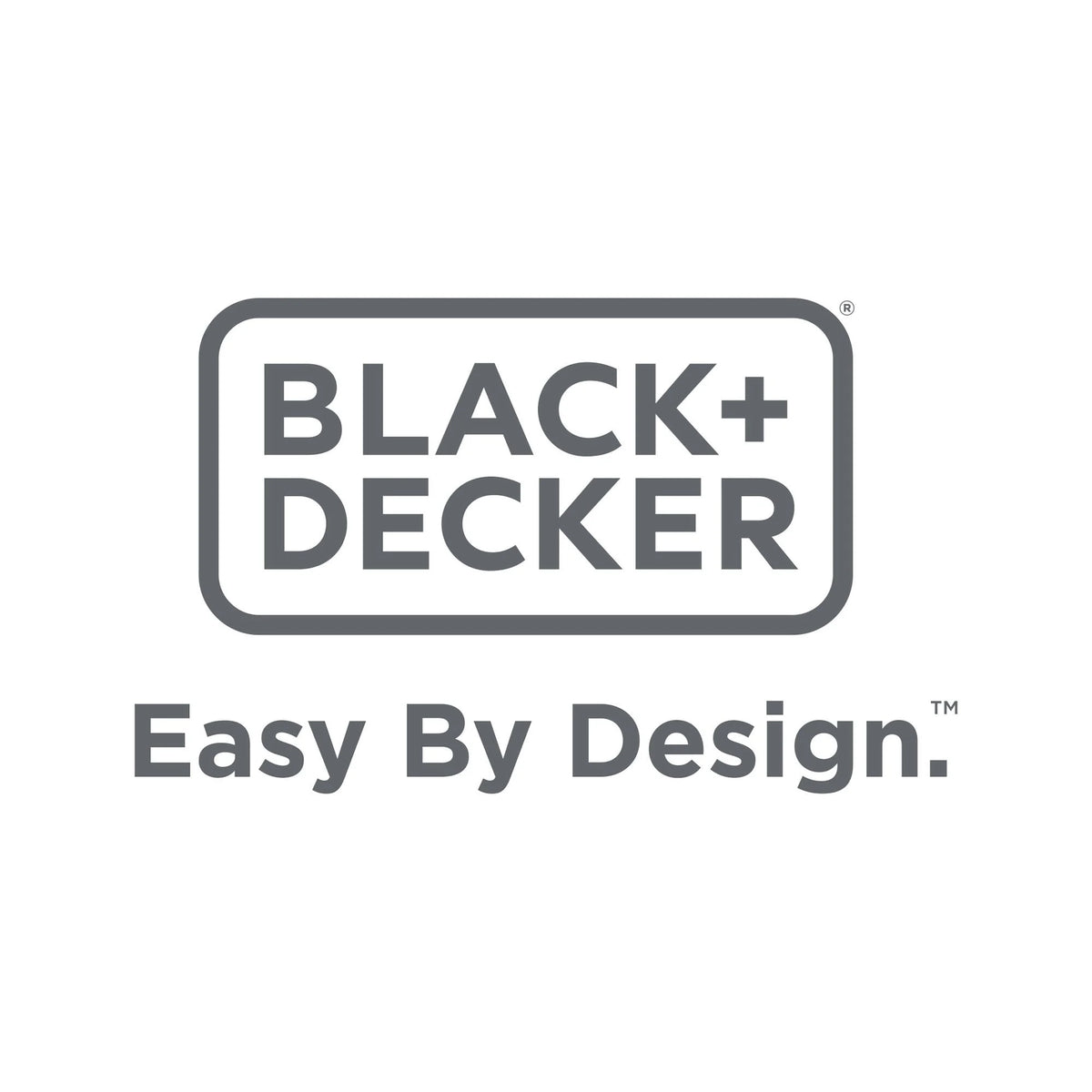 BLACK+DECKER 40V MAX* Cordless Hedge Trimmer, 24-Inch, (LHT2436)
