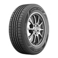 Reliant All-Season 235/65R16 103H All-Season Tire