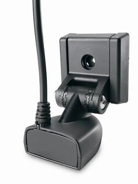 Humminbird XNT-9-20-T TM Transducer - 83/200 kHz [710198-1]