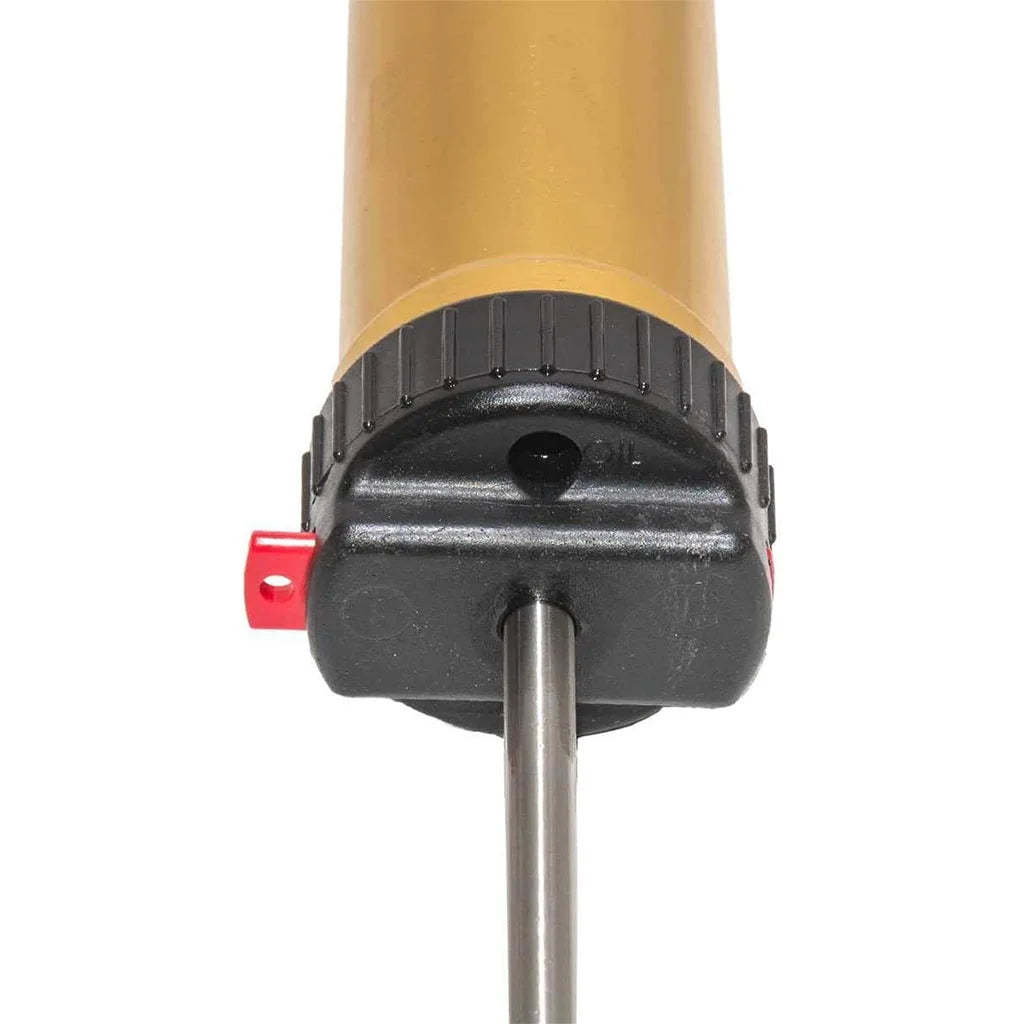 Laco TG600 Drywall Texture Gun