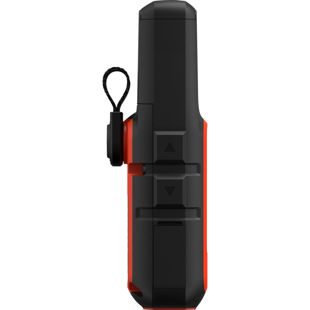 inReach Mini Lightweight and Compact Satellite Communicator